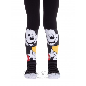 Детские колготки Conte Disney Mickey Mouse 465
